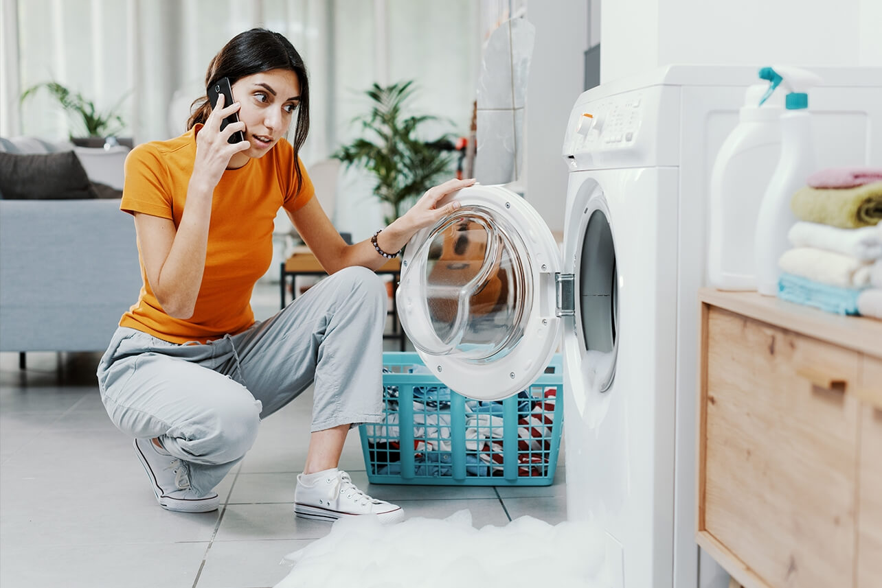 Serwis AGD Przasnysz