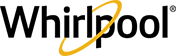 Serwis Whirlpool Przasnysz