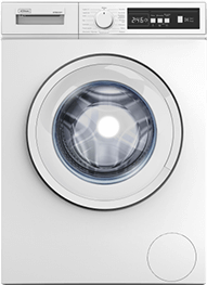 Naprawa pralek Przasnysz