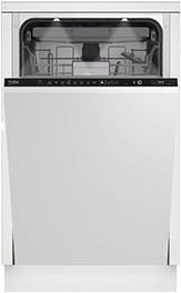 Naprawa zmywarek Przasnysz